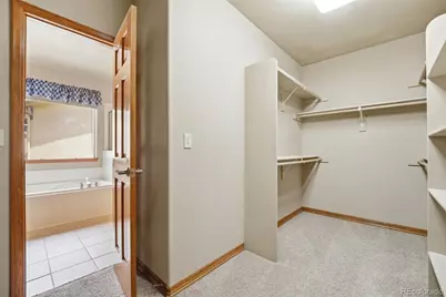 1630 Oakmont Drive, Colorado Springs, CO 80921 - Photo 15