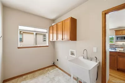 1630 Oakmont Drive, Colorado Springs, CO 80921 - Photo 11