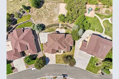 1630 Oakmont Drive, Colorado Springs, CO 80921 - Photo 29