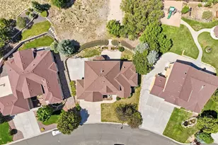 1630 Oakmont Dr, Colorado Springs, CO 80921 - Photo 29