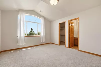 1630 Oakmont Drive, Colorado Springs, CO 80921 - Photo 17