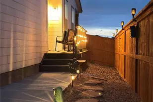630 Aspen Ave, Bennett, CO 80102 - Photo 23