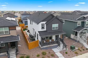 630 Aspen Ave, Bennett, CO 80102 - Photo 25