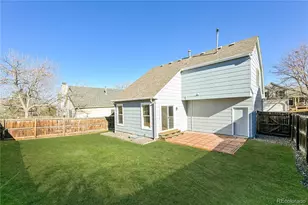 9844 Fairwood St, Littleton, CO 80125 - Photo 15