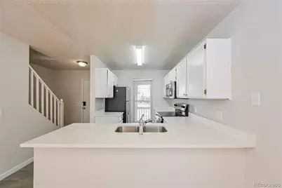 9844 Fairwood Street, Littleton, CO 80125 - Photo 5