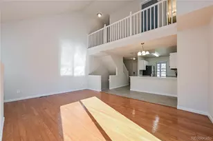 9844 Fairwood St, Littleton, CO 80125 - Photo 3