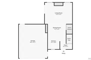 9844 Fairwood St, Littleton, CO 80125 - Photo 17