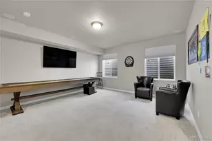 12113 Eagle Crest Ct, Peyton, CO 80831 - Photo 25