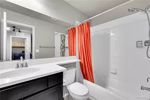 12113 Eagle Crest Ct, Peyton, CO 80831 - Photo 23
