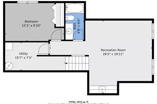12113 Eagle Crest Ct, Peyton, CO 80831 - Photo 35