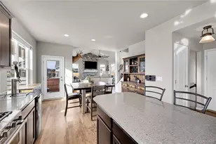12113 Eagle Crest Ct, Peyton, CO 80831 - Photo 11