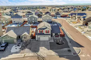 12113 Eagle Crest Ct, Peyton, CO 80831 - Photo 37