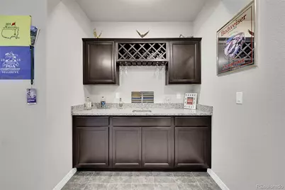 12113 Eagle Crest Court, Peyton, CO 80831 - Photo 27