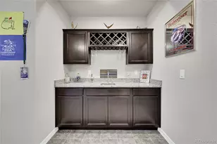 12113 Eagle Crest Ct, Peyton, CO 80831 - Photo 27