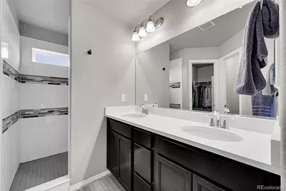 12113 Eagle Crest Court, Peyton, CO 80831 - Photo 17