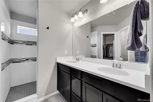 12113 Eagle Crest Ct, Peyton, CO 80831 - Photo 17