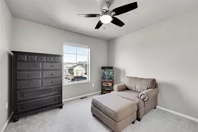 12113 Eagle Crest Court, Peyton, CO 80831 - Photo 21