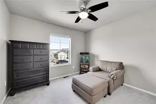 12113 Eagle Crest Ct, Peyton, CO 80831 - Photo 21