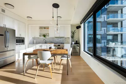 1750 Wewatta Street #1002, Denver, CO 80202 - Photo 11