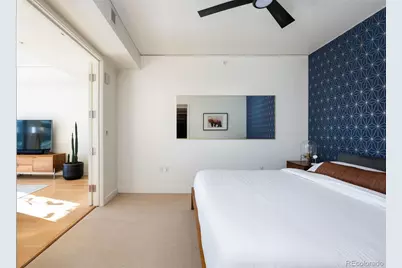 1750 Wewatta Street #1002, Denver, CO 80202 - Photo 21