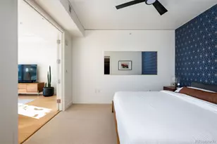 1750 Wewatta St, Denver, CO 80202 - Photo 21