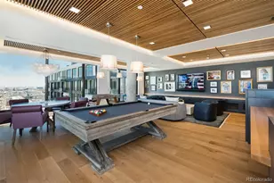 1750 Wewatta St, Denver, CO 80202 - Photo 41