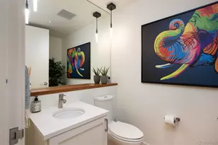 1750 Wewatta St, Denver, CO 80202 - Photo 7