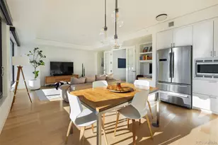 1750 Wewatta St, Denver, CO 80202 - Photo 15