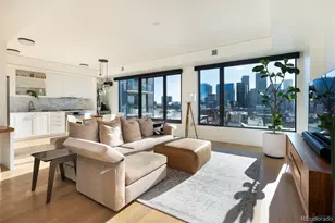 1750 Wewatta St, Denver, CO 80202 - Photo 3