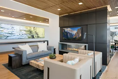 1750 Wewatta Street #1002, Denver, CO 80202 - Photo 43