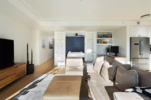 1750 Wewatta St, Denver, CO 80202 - Photo 9