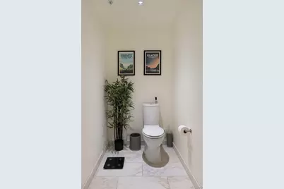 1750 Wewatta Street #1002, Denver, CO 80202 - Photo 31