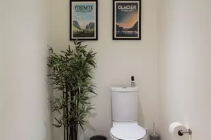 1750 Wewatta St, Denver, CO 80202 - Photo 31