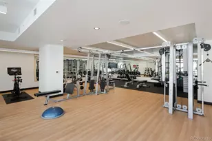 1750 Wewatta St, Denver, CO 80202 - Photo 39