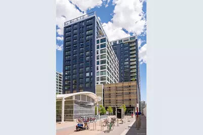 1750 Wewatta Street #1002, Denver, CO 80202 - Photo 49