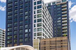 1750 Wewatta St, Denver, CO 80202 - Photo 49