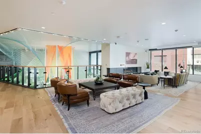 1750 Wewatta Street #1002, Denver, CO 80202 - Photo 35