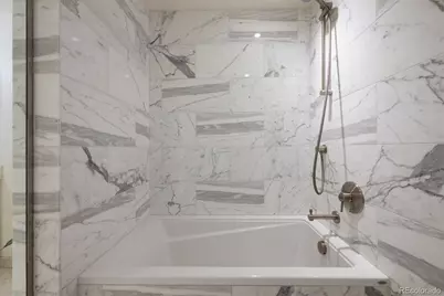 1750 Wewatta Street #1002, Denver, CO 80202 - Photo 29