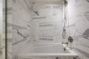 1750 Wewatta St, Denver, CO 80202 - Photo 29