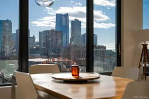 1750 Wewatta St, Denver, CO 80202 - Photo 17