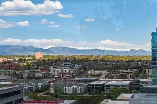 1750 Wewatta St, Denver, CO 80202 - Photo 45