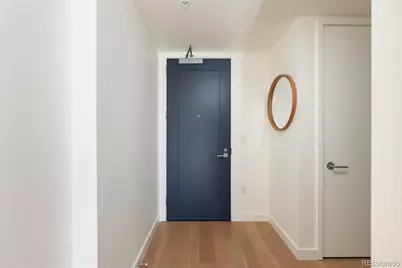 1750 Wewatta Street #1002, Denver, CO 80202 - Photo 5