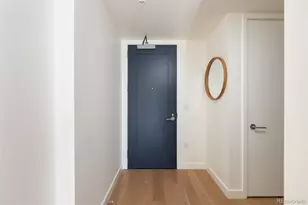 1750 Wewatta St, Denver, CO 80202 - Photo 5