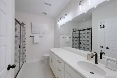 24570 E 36th Avenue, Aurora, CO 80019 - Photo 39