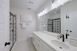 24570 E 36th Ave, Aurora, CO 80019 - Photo 39