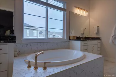 24570 E 36th Avenue, Aurora, CO 80019 - Photo 21