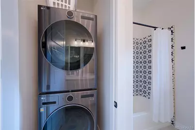 24570 E 36th Avenue, Aurora, CO 80019 - Photo 27