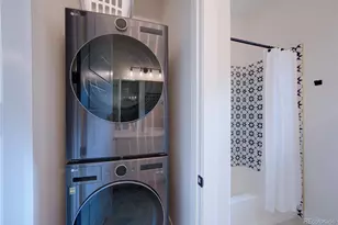 24570 E 36th Ave, Aurora, CO 80019 - Photo 27