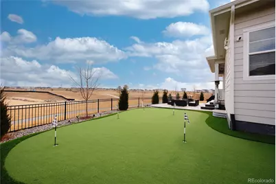 24570 E 36th Avenue, Aurora, CO 80019 - Photo 45