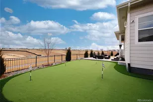 24570 E 36th Ave, Aurora, CO 80019 - Photo 45